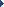 Corel�
