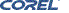 Corel�