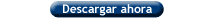 Corel� Ventura� 10