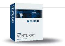 Corel� Ventura� 10