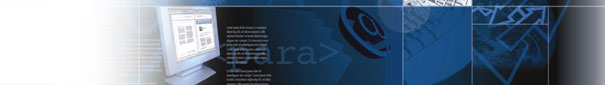 Corel�